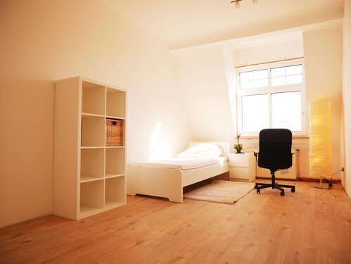 Foto - Wohnung zum Kaufen in Ludwigshafen 169.000,00 € 52 m²
