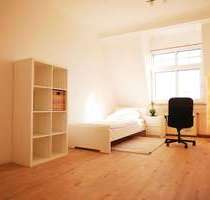 Wohnung zum Kaufen in Ludwigshafen 169.000,00 € 52 m²