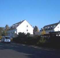 Wohnung zum Kaufen in Hohenlockstedt 105.000,00 € 64.53 m²