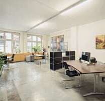 Büro in Frankfurt am Main 1.200,00 € 100 m²