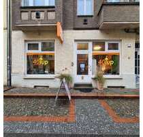 Wohnung zum Kaufen in Berlin 399.000,00 € 122.11 m²