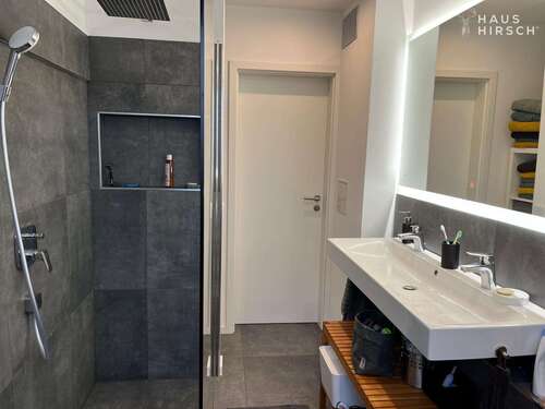 Foto - Wohnung zum Kaufen in Röthenbach an der Pegnitz 477.000,00 € 115 m²