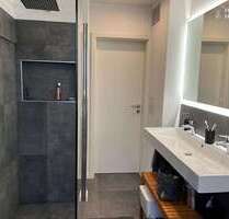 Wohnung zum Kaufen in Röthenbach an der Pegnitz 477.000,00 € 115 m²