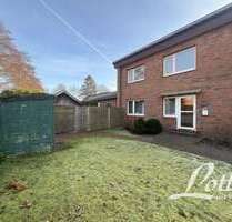 Wohnung zum Mieten in Apen 650,00 € 70 m²