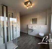 Wohnung zum Mieten in Apen 650,00 € 70 m²