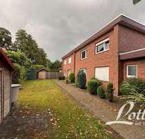 Wohnung zum Mieten in Apen 700,00 € 70 m²