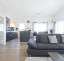 Wohnung zum Mieten in Filderstadt 1.400,00 € 100 m²