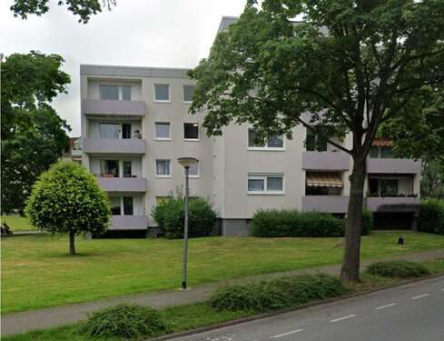 Foto - Wohnung zum Kaufen in Hameln 135.000,00 € 80 m²