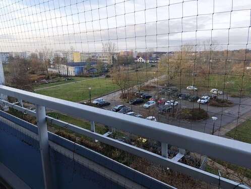 Foto - Wohnung zum Mieten in Brandenburg an der Havel 481,00 € 69.12 m²