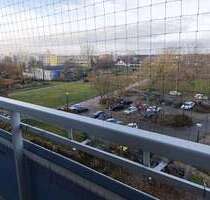 Wohnung zum Mieten in Brandenburg an der Havel 481,00 € 69.12 m²