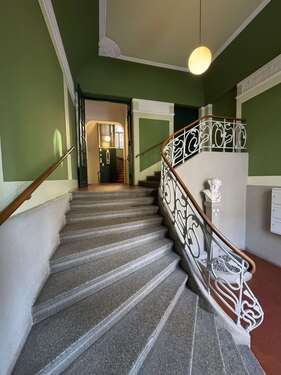 Foto - Wohnung zum Kaufen in München 2.300.000,00 € 155 m²