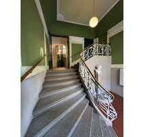 Wohnung zum Kaufen in München 2.300.000,00 € 155 m²