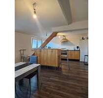 Wohnung zum Mieten in Königsbach-Stein 750,00 € 77 m²