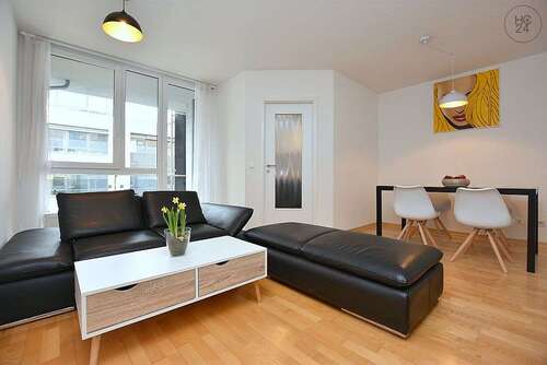 Foto - Wohnung zum Mieten in Stuttgart 1.890,00 € 63 m²