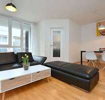 Wohnung zum Mieten in Stuttgart 1.890,00 € 63 m²