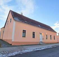 Haus zum Kaufen in Schildau 60.000,00 € 150 m²