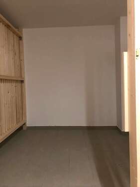 Foto - Halle in SchäftlarnEbenhausen 125,00 € 9 m²