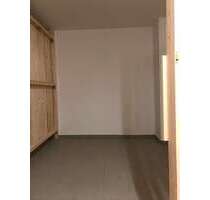 Halle in SchäftlarnEbenhausen 125,00 € 9 m² - Schäftlarn/Ebenhausen