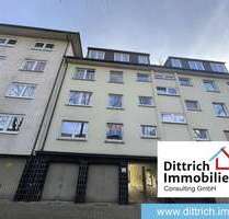 Wohnung zum Mieten in Pforzheim 620,00 € 56 m²