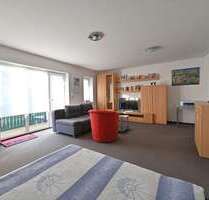 Wohnung zum Kaufen in Dresden 118.000,00 € 43.54 m²