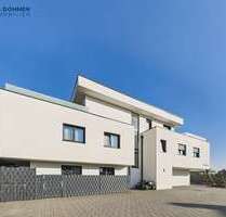 Wohnung zum Kaufen in Hückelhoven 249.000,00 € 73 m²