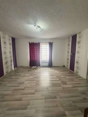 Foto - Wohnung zum Mieten in Bühl 800,00 € 79 m²