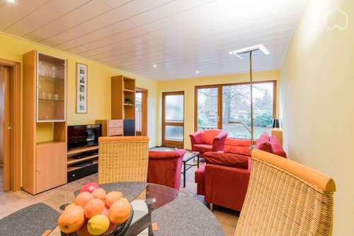 Foto - Wohnen auf Zeit in Berlin 1.800,00 €