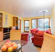 Wohnen auf Zeit in Berlin 1.800,00 €