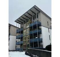 Wohnung zum Mieten in Freiberg 425,00 € 56.81 m²