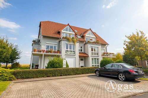 Foto - Wohnung zum Kaufen in Seelow 229.000,00 € 115 m²