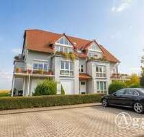 Wohnung zum Kaufen in Seelow 229.000,00 € 115 m²