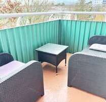 Wohnung zum Kaufen in Frankfurt 189.000,00 € 31.5 m²