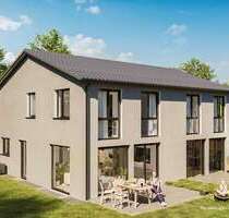 Haus zum Kaufen in Fürstenfeldbruck 2.279.000,00 € 240 m²
