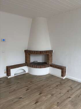 Foto - Wohnung zum Mieten in Wuppertal 630,00 € 60 m²