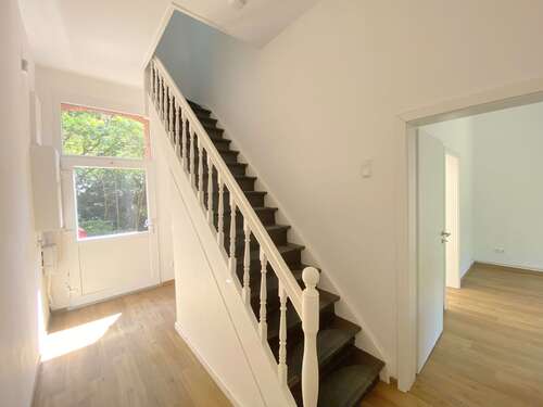 Foto - Haus zum Mieten in Bremen 850,00 € 89.74 m²