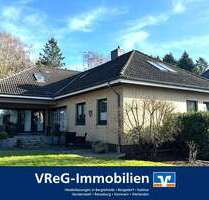 Haus zum Kaufen in Hohenaspe 349.000,00 € 146.28 m²