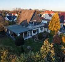 Haus zum Kaufen in Bielefeld 395.000,00 € 196 m²