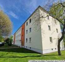 Wohnung zum Kaufen in Riesa 73.000,00 € 76.88 m²