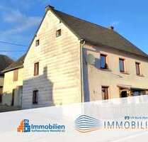 Haus zum Kaufen in Brandscheid 169.000,00 € 140 m²