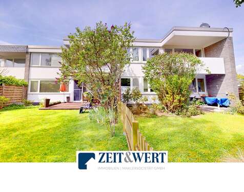 Foto - Haus zum Kaufen in Erftstadt 850.000,00 € 320 m²