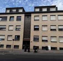 Wohnung zum Mieten in Stolberg 410,00 € 50 m²