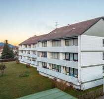 Wohnung zum Kaufen in Füssen 289.000,00 € 85 m²