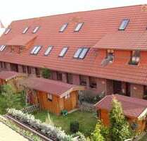 Wohnung zum Kaufen in Magdeburg 243.250,00 € 97.3 m²