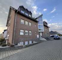 Wohnung zum Mieten in Aldenhoven 630,00 € 60 m²