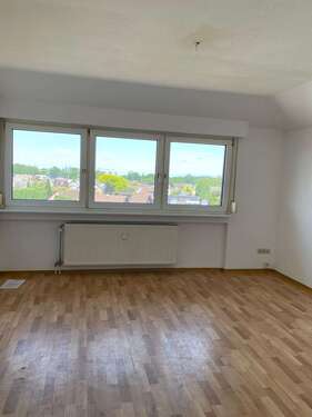 Foto - Wohnung zum Mieten in Hamminkeln 412,49 € 63.46 m²