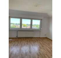 Wohnung zum Mieten in Hamminkeln 412,49 € 63.46 m²