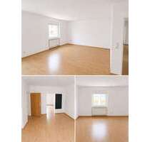 Wohnung zum Mieten in Schweinfurt 1.450,00 € 140 m²