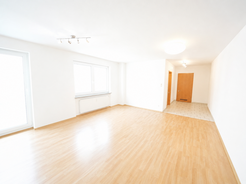 Foto - Wohnung zum Mieten in Dettingen an der Erms 785,00 € 52 m²