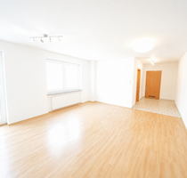 Wohnung zum Mieten in Dettingen an der Erms 785,00 € 52 m²