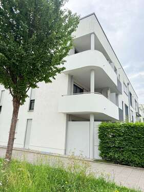 Foto - Wohnung zum Kaufen in München 299.000,00 € 34 m²